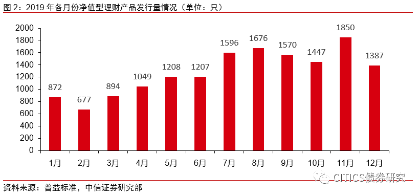 2046年香港今期开奖结果查询，透视未来彩票文化的数字化变革2024年香港今期开奖结果查询今晚