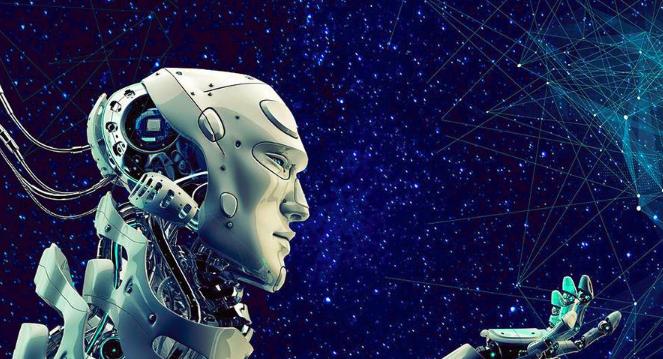 2049，新奥历史开奖记录的辉煌与展望2024新奥历史开奖记录49期三中三