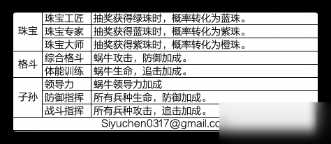 免费获取二四六(946CC)资料，全面解析与安全指南二四六(944cc)资料免费优点