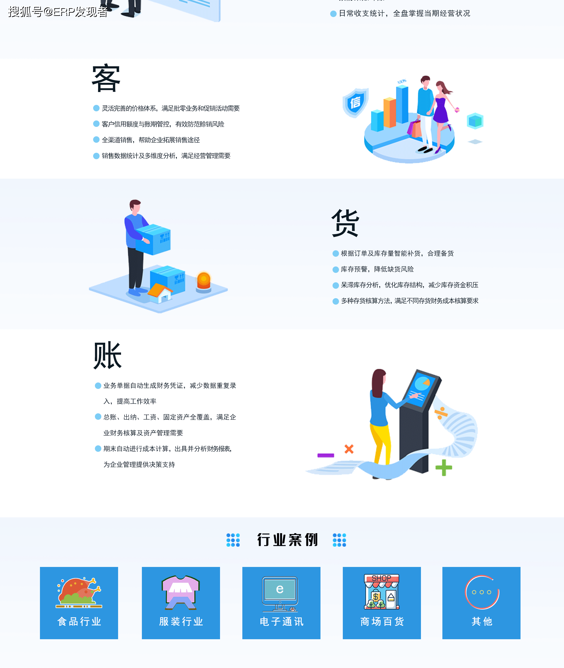 2025年5月7日 第6页