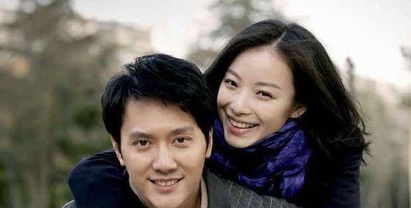 4876管家婆,揭秘开奖结果背后的故事4887管家婆四中奖4887
