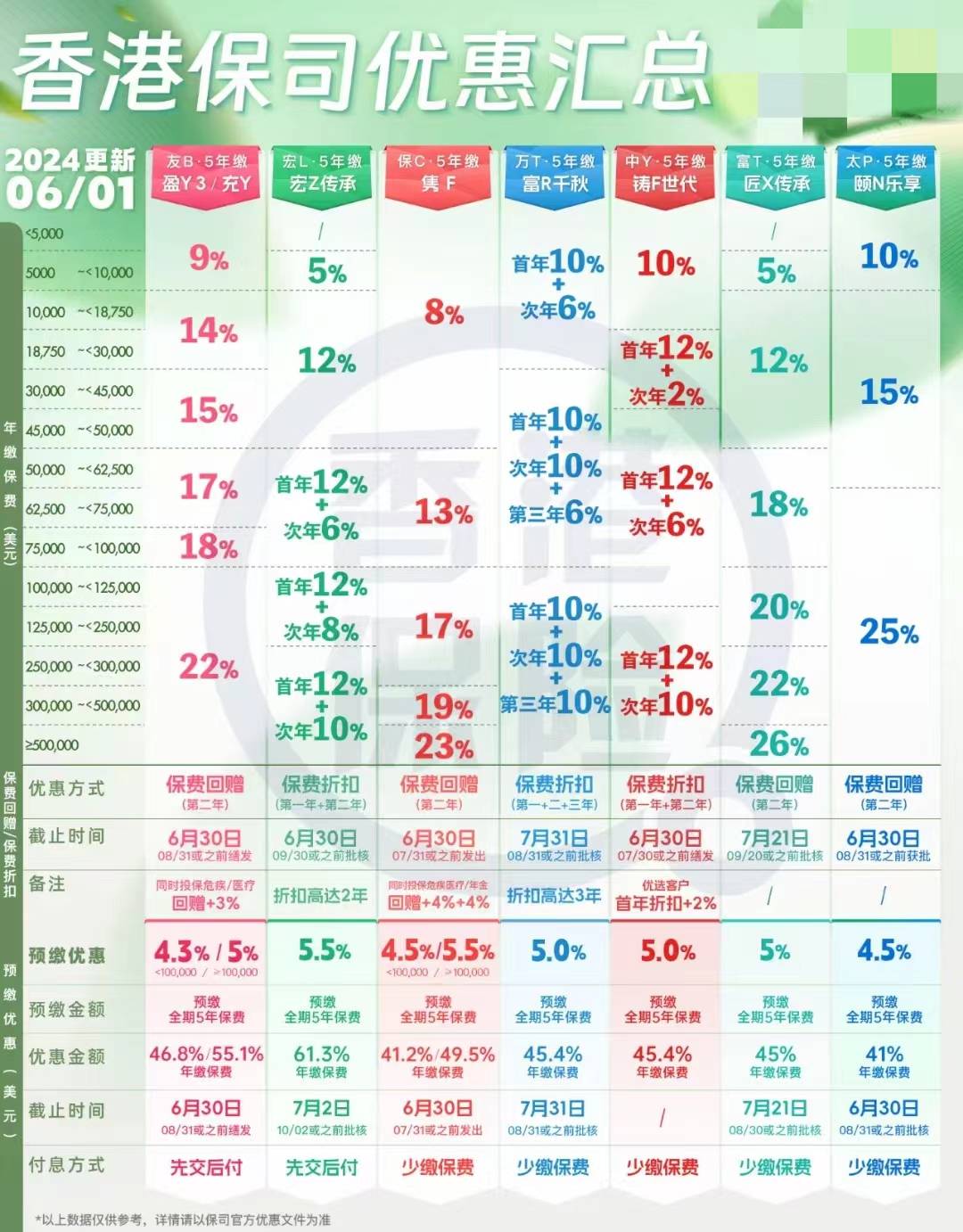 2019年香港历史开奖记录版，回顾与反思2019年香港历史开奖记录版192.168.100.1