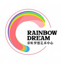 彩虹8频道，连接梦想与现实的彩色桥梁彩虹频道tv官网