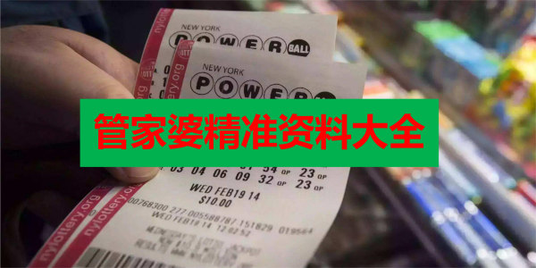 管家婆正版，全年免费资料的智慧之选