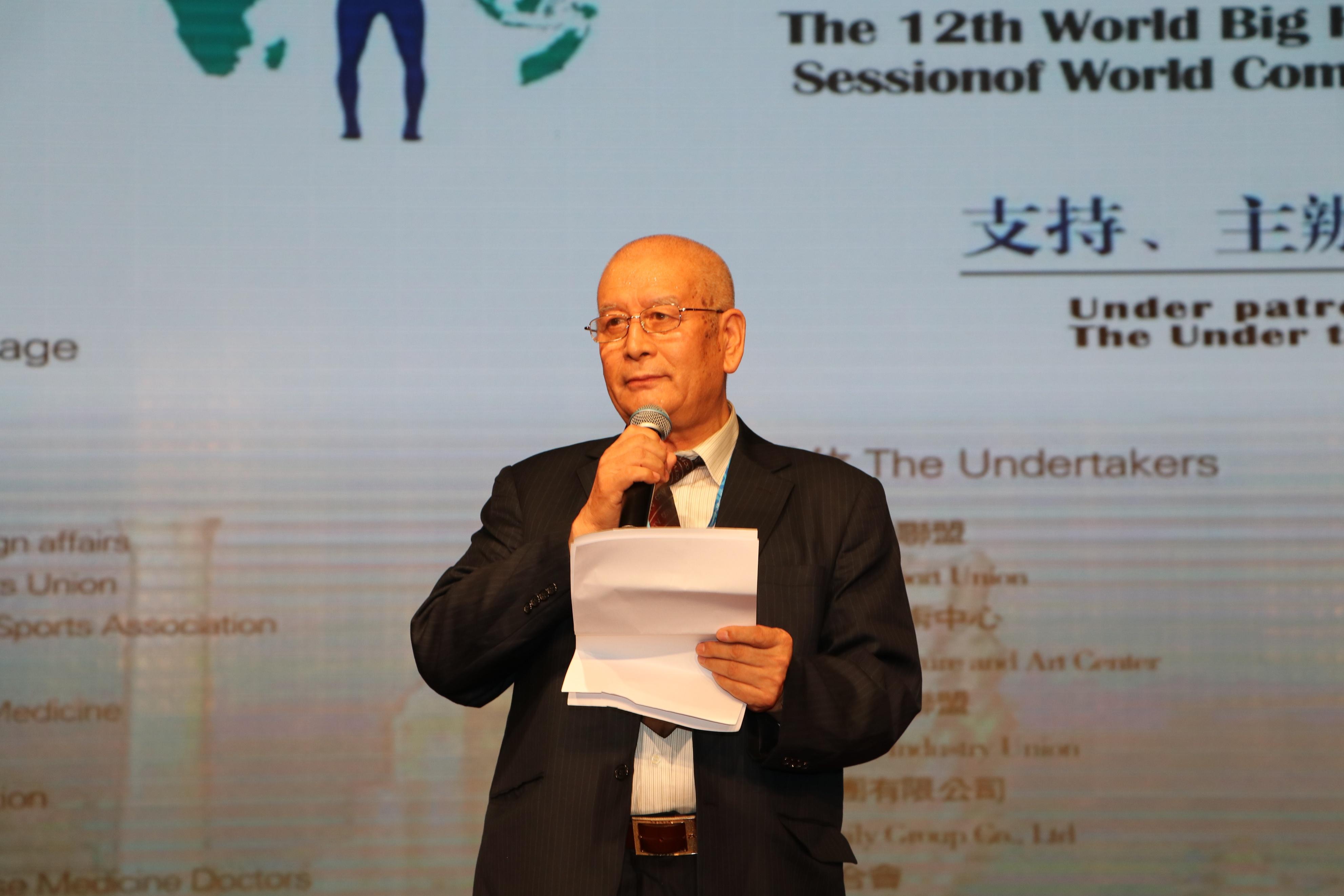 广西的狼论坛,探索地域文化与野性魅力的交汇广西的狼论坛如何看澳门彩资料