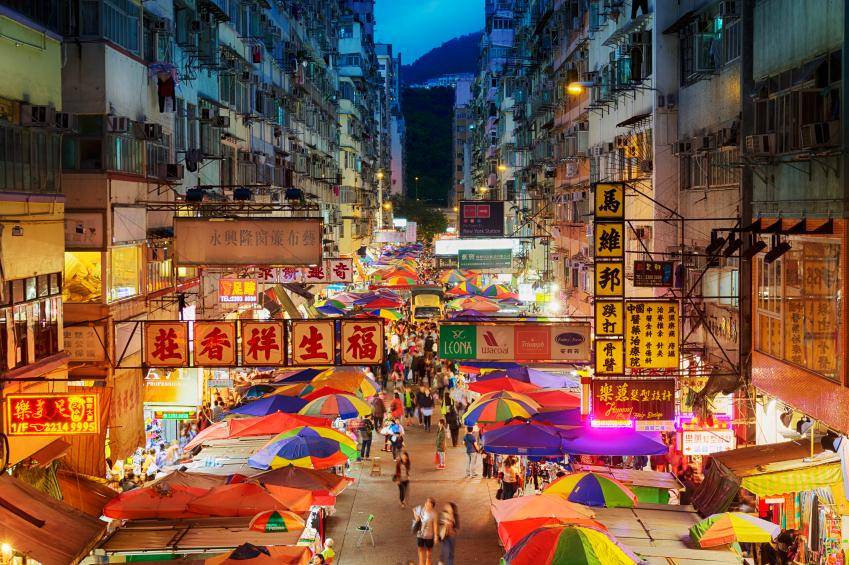 探索香港今期开奖结果资料，揭秘背后的故事与影响香港今期开奖结果资料图片香港迷雨马报