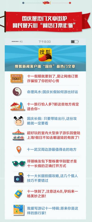 2043年澳门管家婆资料大全免费，一场关于数据与预测的冒险之旅？不存在的幻想之境！