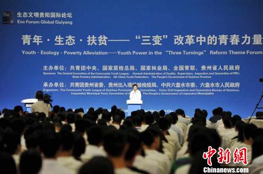 小青年心水论坛，青春的交流与共鸣小青年心水主论坛