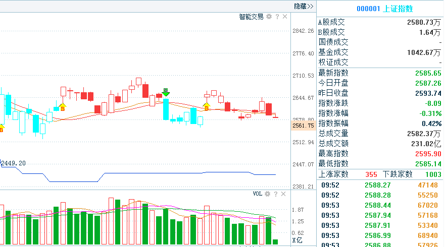 澳门六开奖结果资料查询最新2031，揭秘未来彩票趋势与安全指南澳门最精准免费资料大全旅游景点