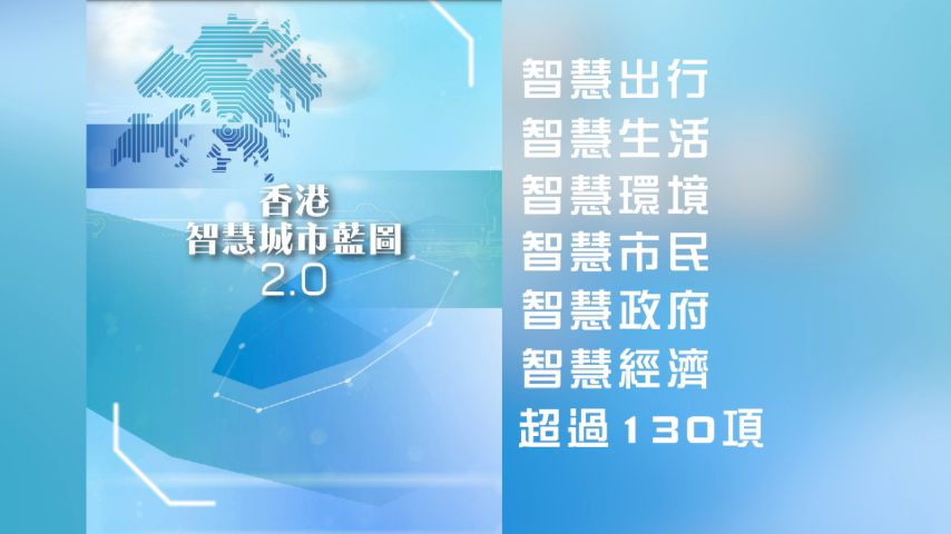 2034年香港正版资料大全，全面解析与未来展望的深度指南（虚构文章）2023年香港正版资料大全最新版本