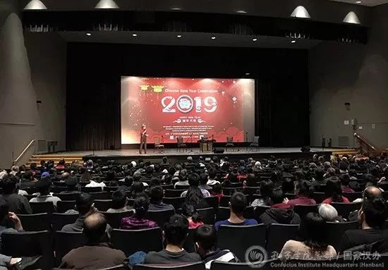 探索香港2019特马开奖的背后，一场文化与科技的交融盛宴香港2021特马开奖44期今天晚上开什么号