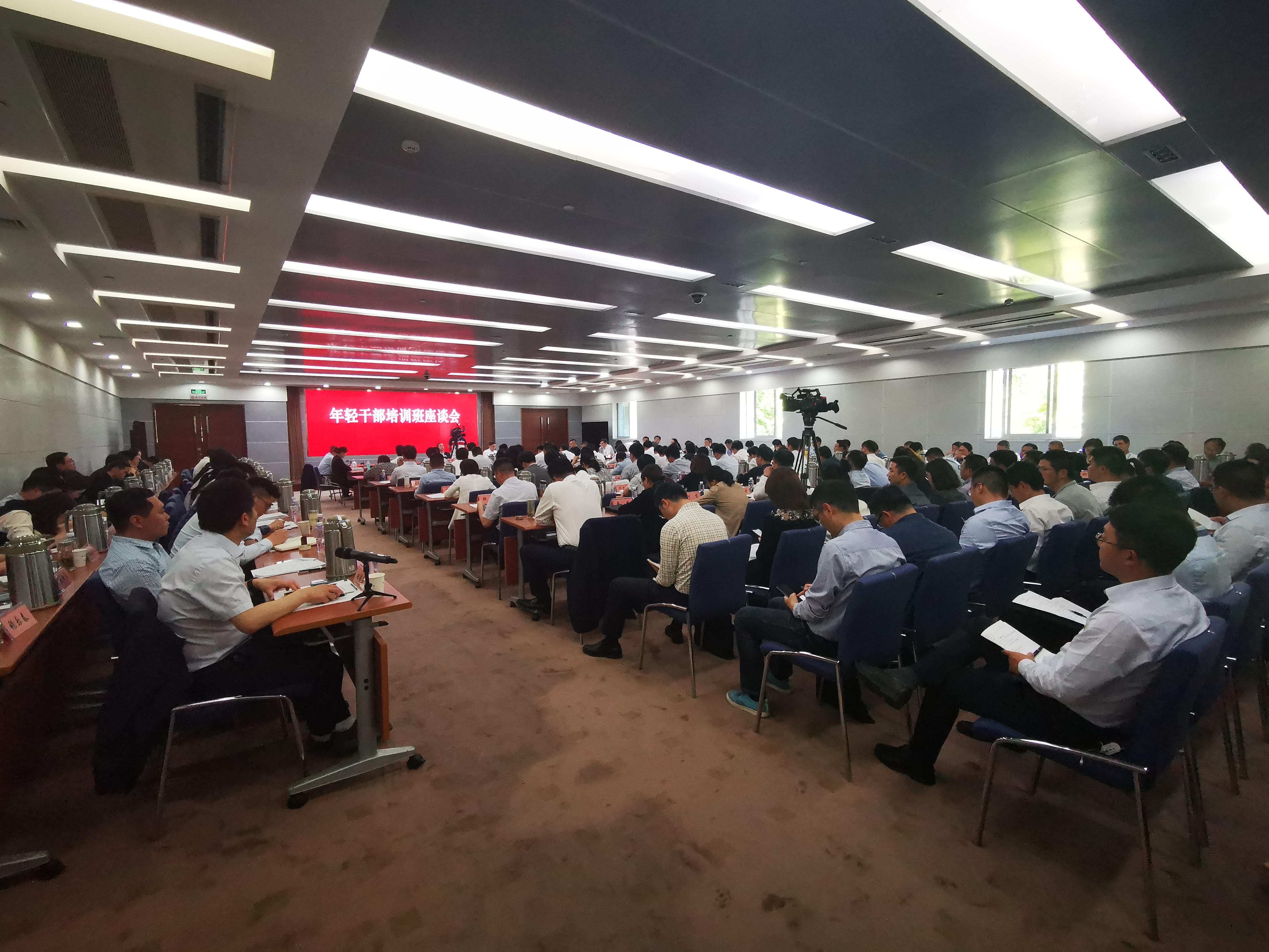 七位数开奖结果，揭秘数字背后的幸运与机遇七位数开奖结果开奖号