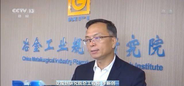 探索新奥特开奖的奥秘，揭秘历史记录与未来趋势新奥特开奖结果及历史记录视频