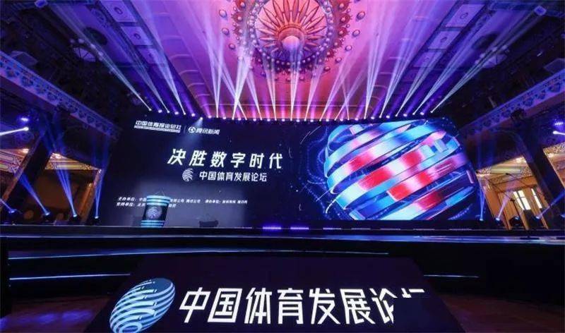 赢彩门户，探索数字娱乐与体育竞技的未来赢彩门户cwvc