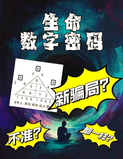 探索数字背后的秘密，揭秘www.2935061874com的奇妙之旅