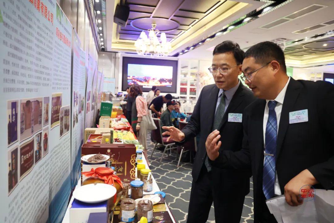 香江璀璨，香港开奖现场直播的透明与激情香港幵奖现场直播结果 192.168.1.1