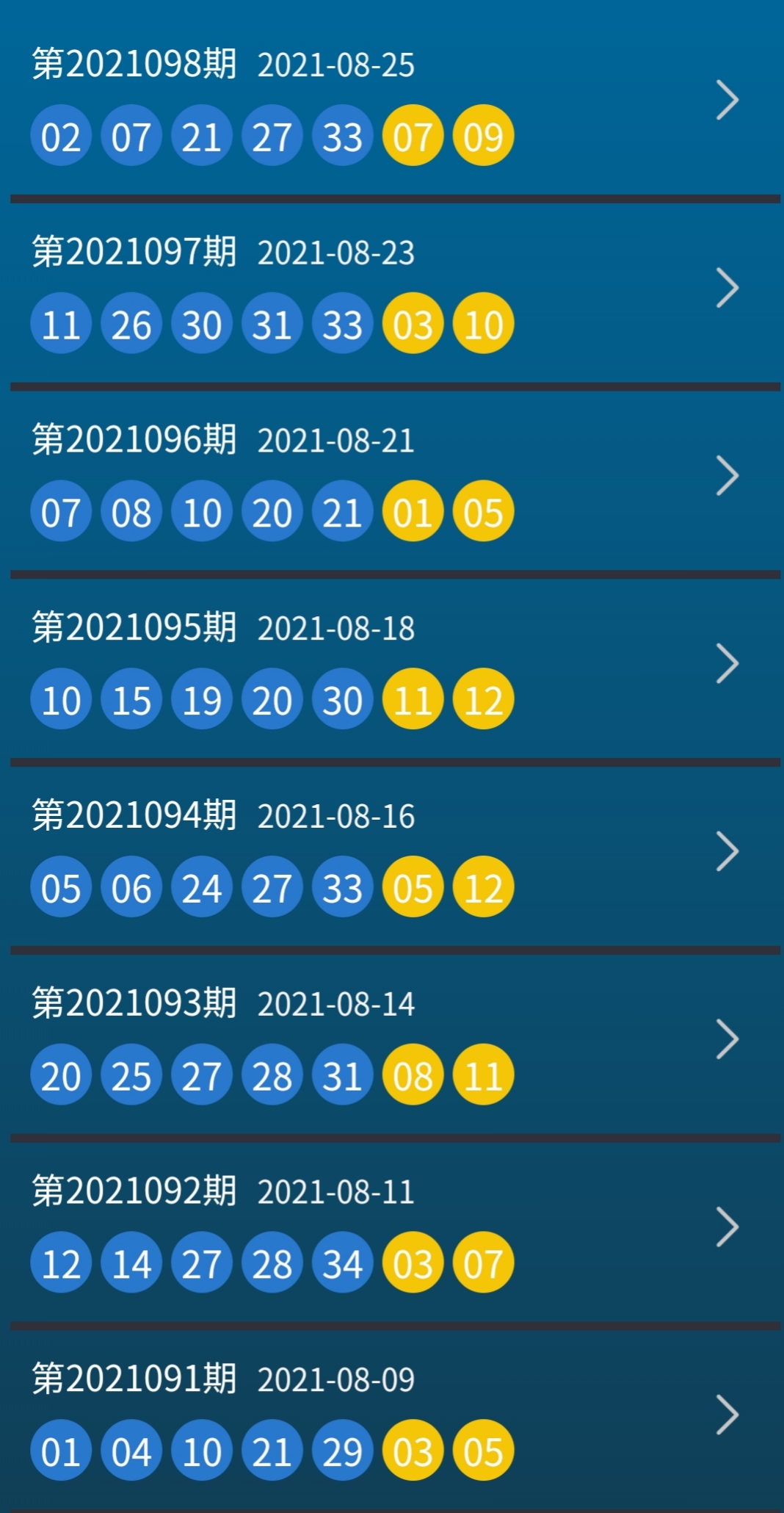 123456789，探索数字背后的无限可能—以www.example-domain/com为例118kjcom开奖结果现场直播1018