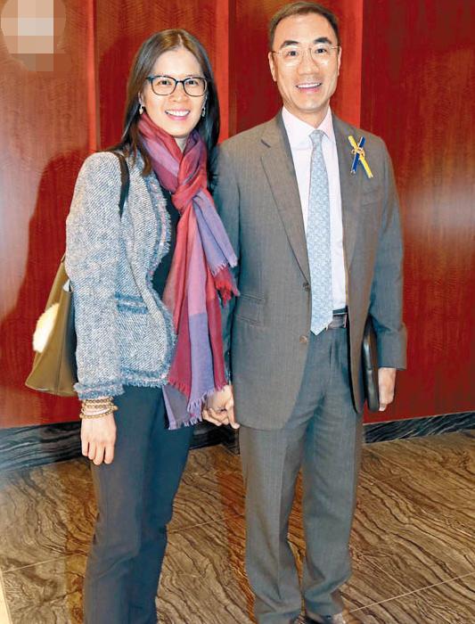 香港马会2019资料大全，全面解析与深度解读