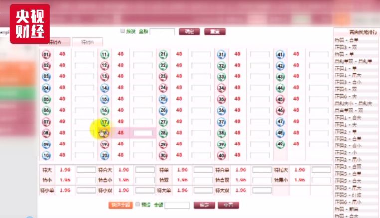 新澳门今期开奖结果查询，揭秘数字背后的幸运与期待新澳门今期开奖结果查询网页