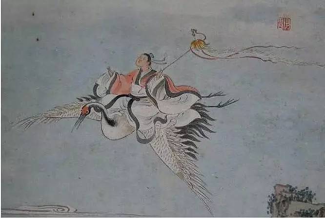 探索黄大仙精准资料,免费大全的奥秘与价值黄大仙精准资料免费大全功能介绍