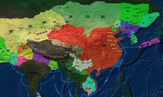 2038年香港历史开奖号码记录，见证时代变迁的数字轨迹香港2020年开奖233cm
