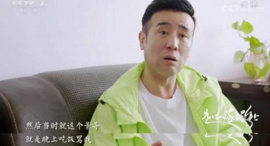 澳门今晚开奖,揭秘新一期的幸运时刻新澳门今晚开奖结果 开奖记录