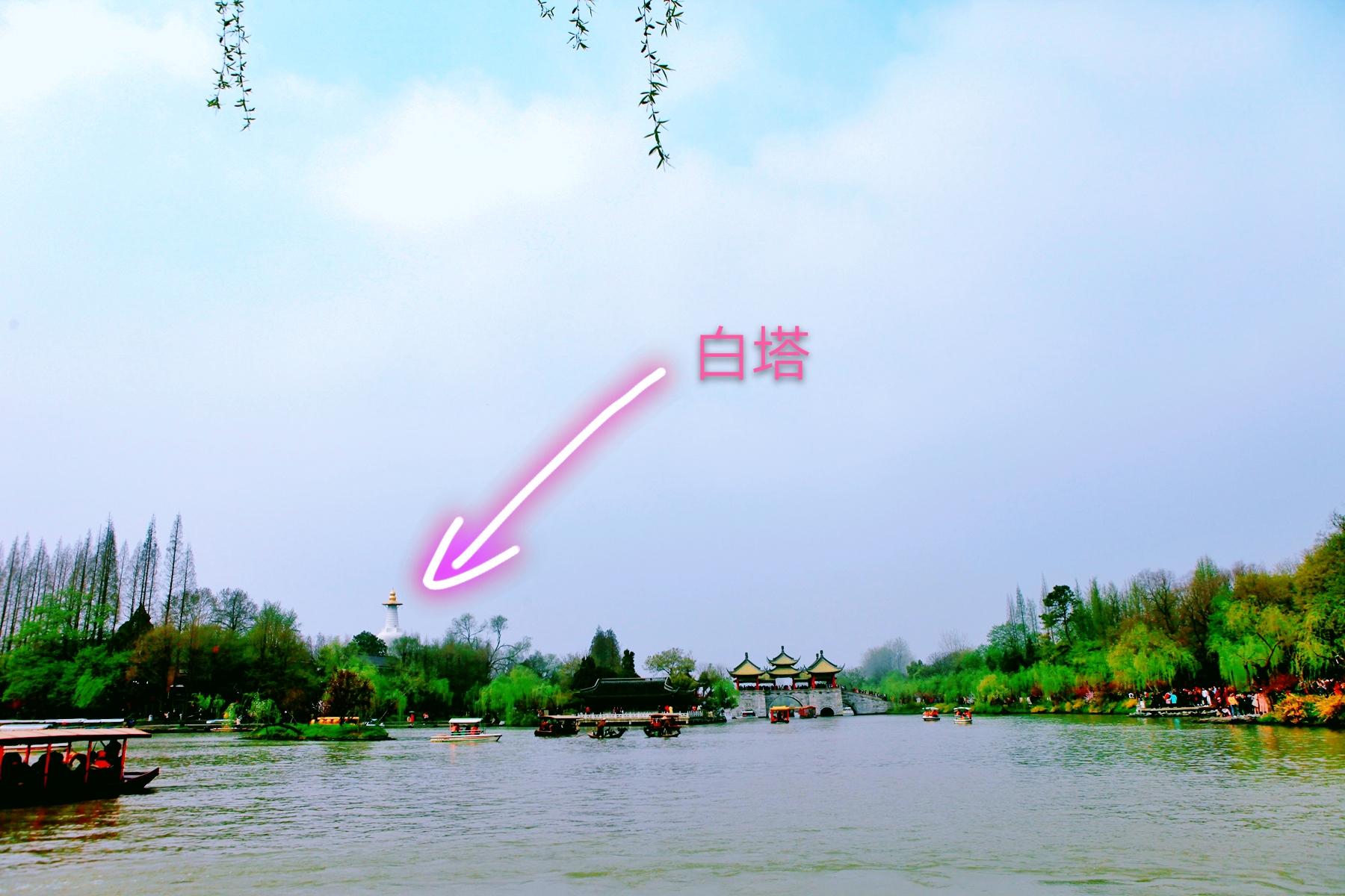 全年正版资料大全