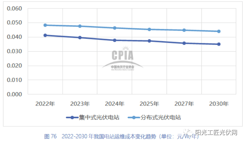 探索K192，解锁未来科技与创新的钥匙k192火车座位分布图
