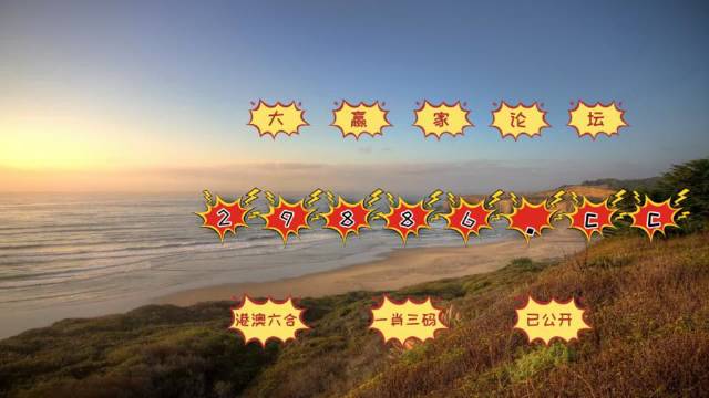 2014年新澳门天天开好彩大全，正版指南与幸运秘籍2004新澳门天天开好彩大全正版一