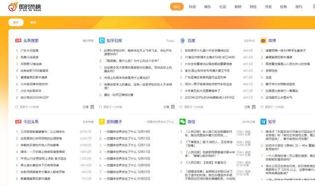 免费资源大放送，二四六天天共享的宝藏二四六天天精选免费大全资料