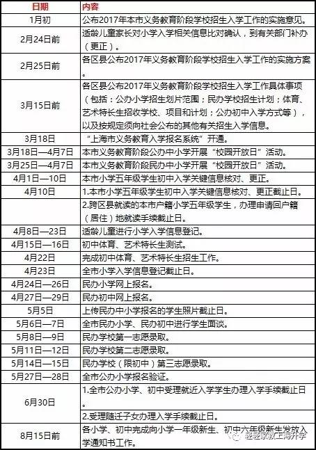 历史开奖记录，透视彩票背后的时代变迁与文化印记历史开奖记录澳门