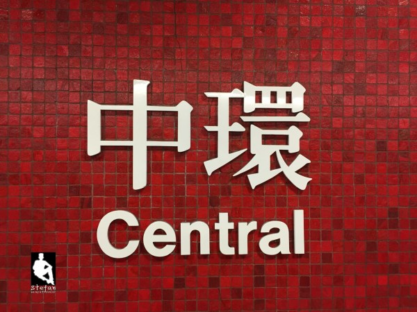 必中今晚，梦想与现实的交汇点必中 今晚3d