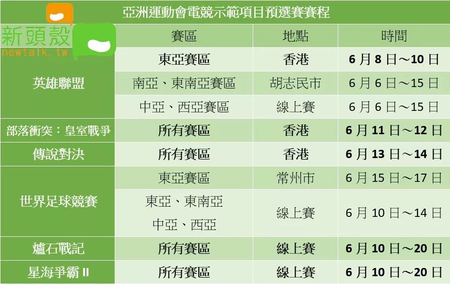 香港6合总彩开奖结果tm46