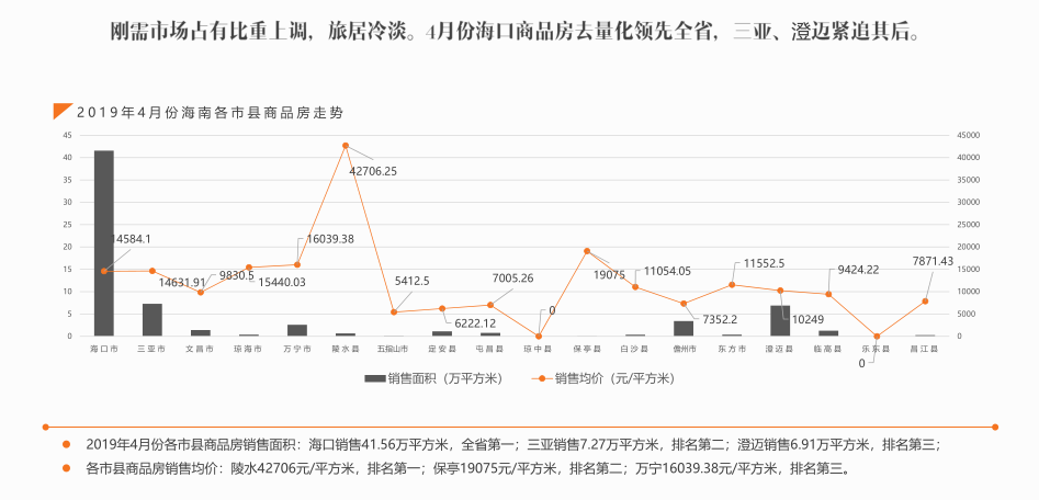 香港6合今期开奖结果走势图深度解析与未来趋势预测香港6合今期开奖结果走势图最新分析302期