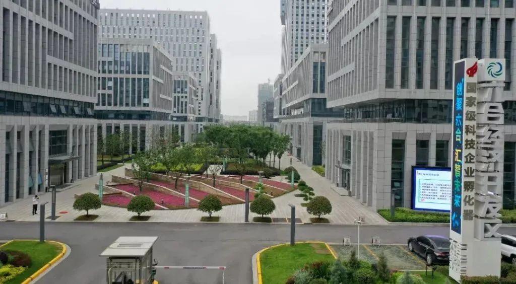 探索香港六合走势，2019年8月到来的新机遇与挑战香港6合走势分析图2020年8月9日开奖