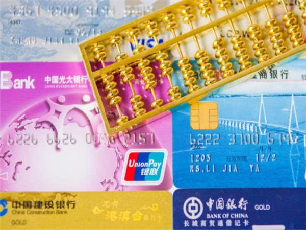 探索香港6合和彩生肖数字2031开奖规则，揭秘幸运之门香港6合和彩官网12生肖