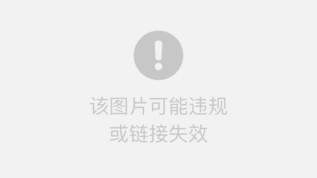 深度剖析香港6合和彩开奖结果走势图—最新分析与策略指南香港6合和彩什么时候开
