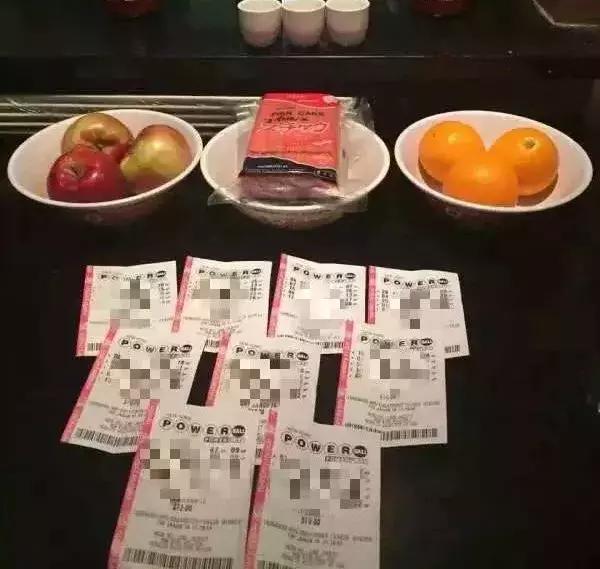 探索香港6合开奖官网最新版，揭秘时间表与中彩奥秘香港6合开奖号码