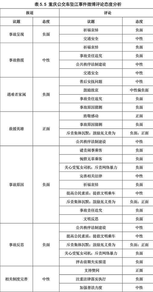 揭秘香港六合彩，全面解析开奖走势图表大全汇总香港6合开奖官网走势图表大全汇总