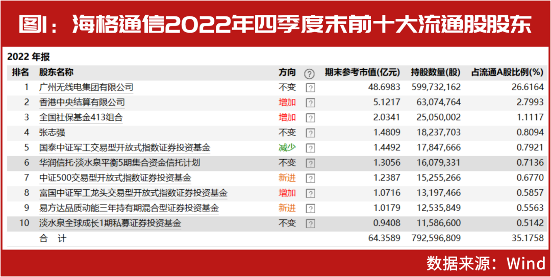 揭秘香港6合开奖结果,2013年最新消息视频与历史回顾香港6合开奖结果 开奖记录2023今天最新消息视频
