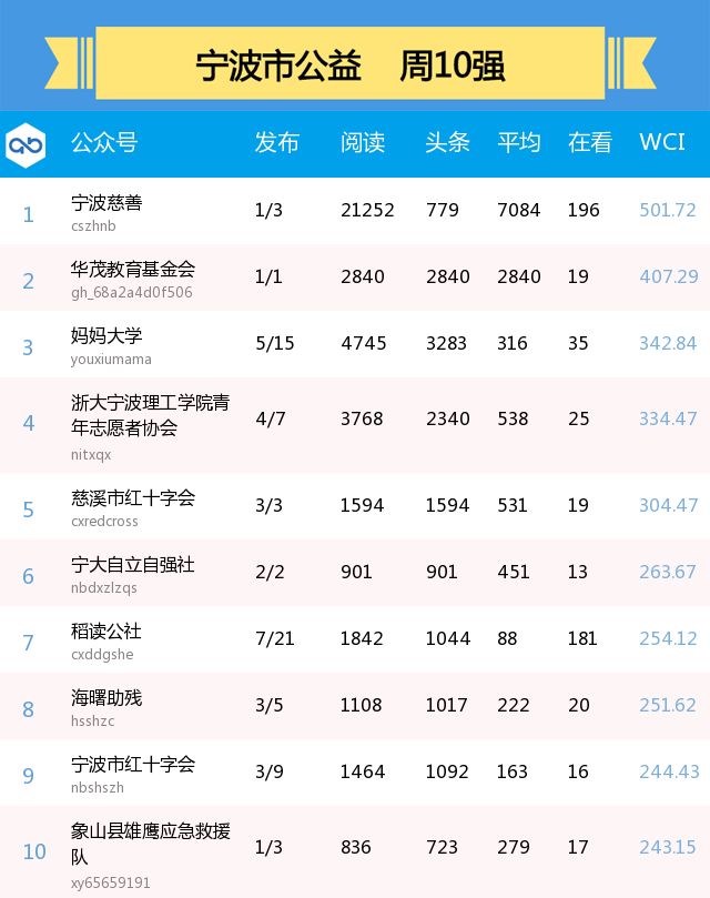 今晚香港6合开奖结果,全面汇总与深度解析今天香港6合开奖几号