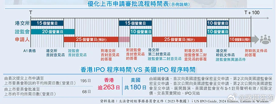 深度解析香港6合资料图2月8号全文，精准解读背后的奥秘