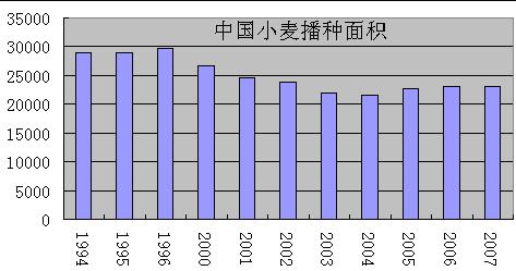 2025年5月24日