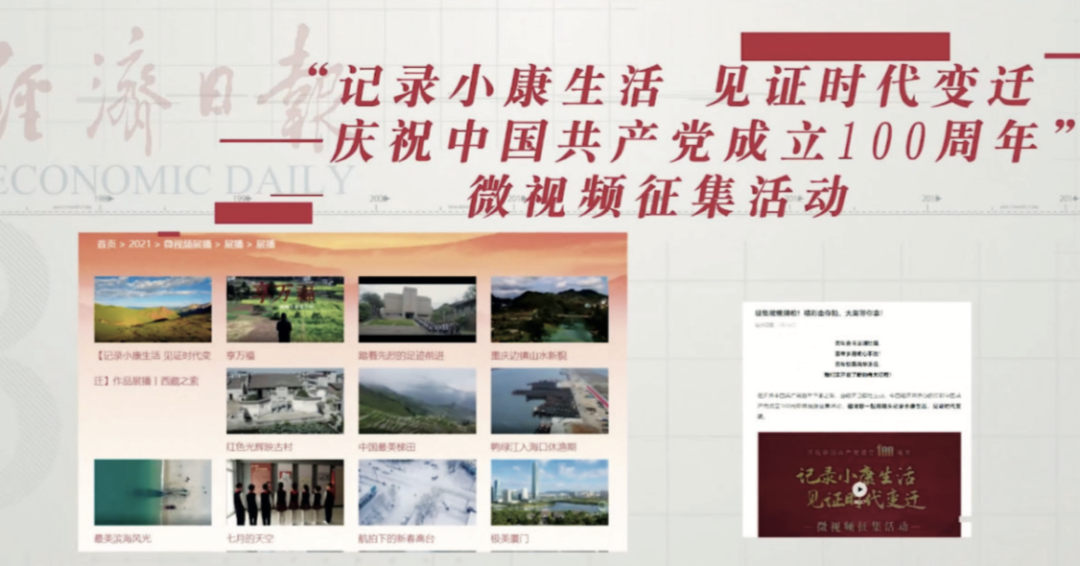 揭秘香港6合开奖结果,今晚最新消息与历史记录深度解析香港6合开奖结果开奖记录今晚最新消息查询