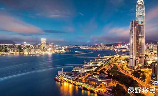 探索香港650万投资移民，靠谱吗？香港投资移民1000万项目