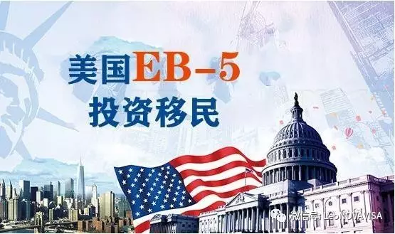 探索香港650万投资移民的黄金之路,条件、优势与挑战香港投资移民1000万项目