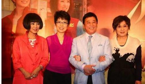 揭秘香港60万移民传闻,真相与背后的原因香港60万移民是真的吗为什么呢知乎
