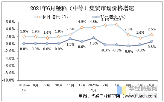 揭秘香港6合走势图，102期开奖数据分析报告香港6合走势图分析100期开奖结果查询