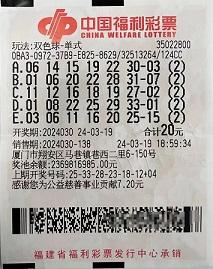 2025年5月25日