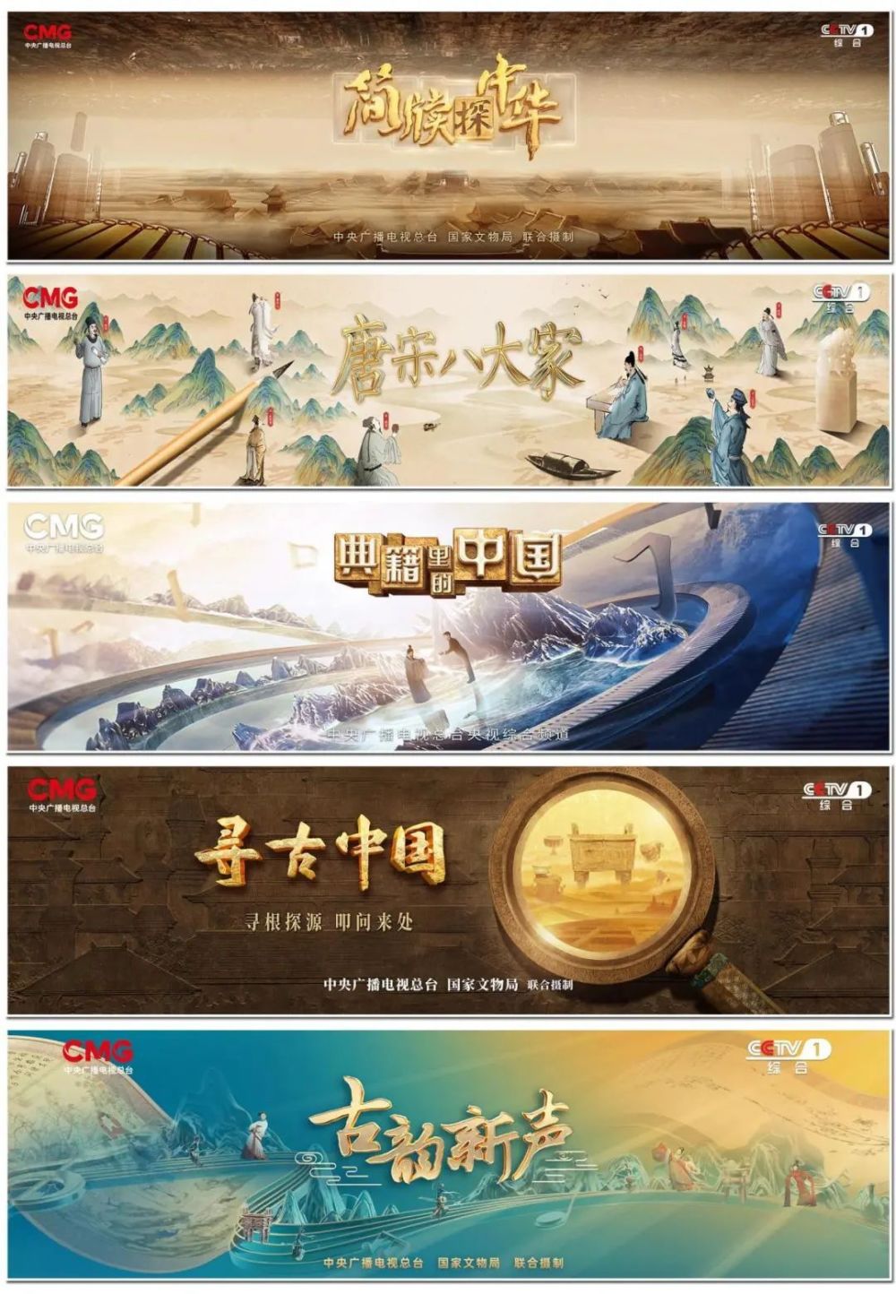 探秘香港6合开彩，今日最新中奖结果查询指南香港6合开彩开奖今天开奖结果查询表最新消息